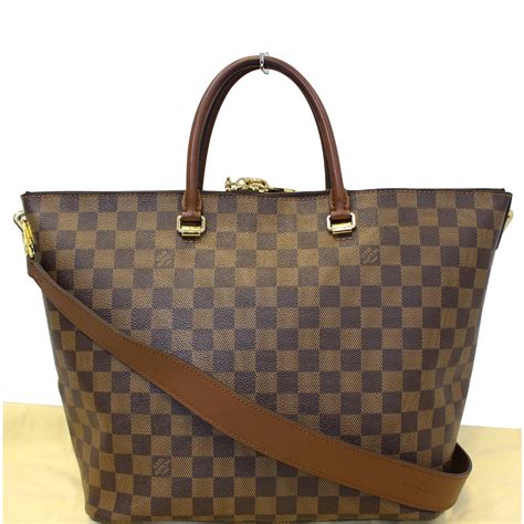 louis vuitton belmont